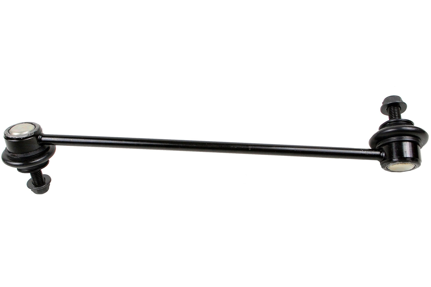 Mevotech Original Grade Suspension Stabilizer Bar Link Kit GS10815