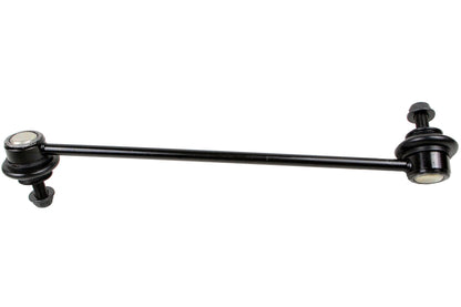 Mevotech Original Grade Suspension Stabilizer Bar Link Kit GS10815