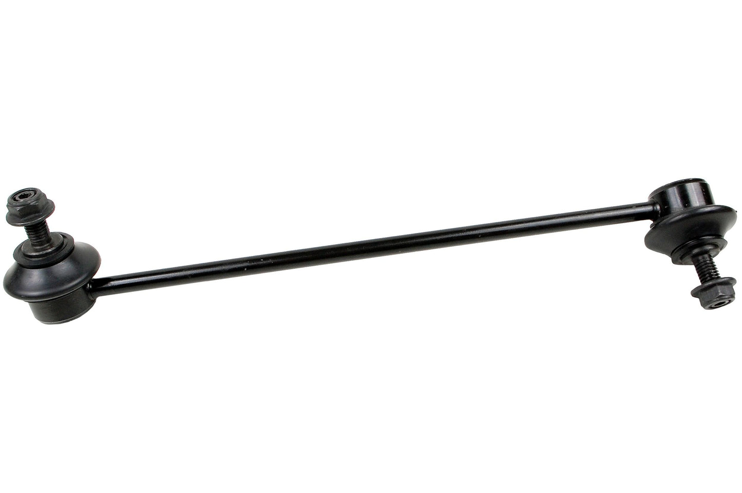 Mevotech Original Grade Suspension Stabilizer Bar Link Kit GS10815