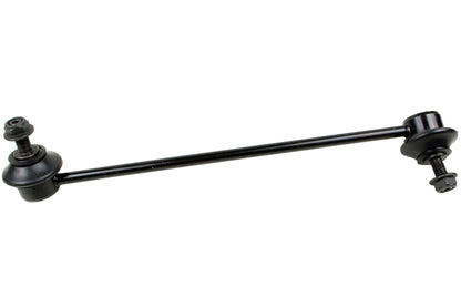 Mevotech Original Grade Suspension Stabilizer Bar Link Kit GS10815