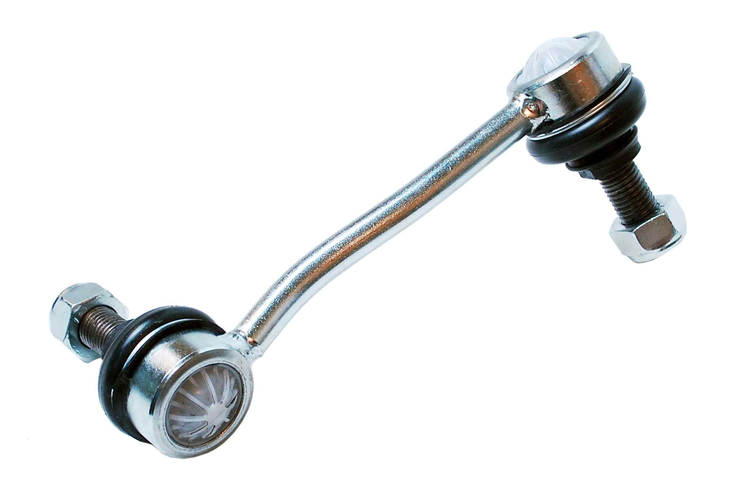 Mevotech Original Grade Suspension Stabilizer Bar Link Kit GS108171