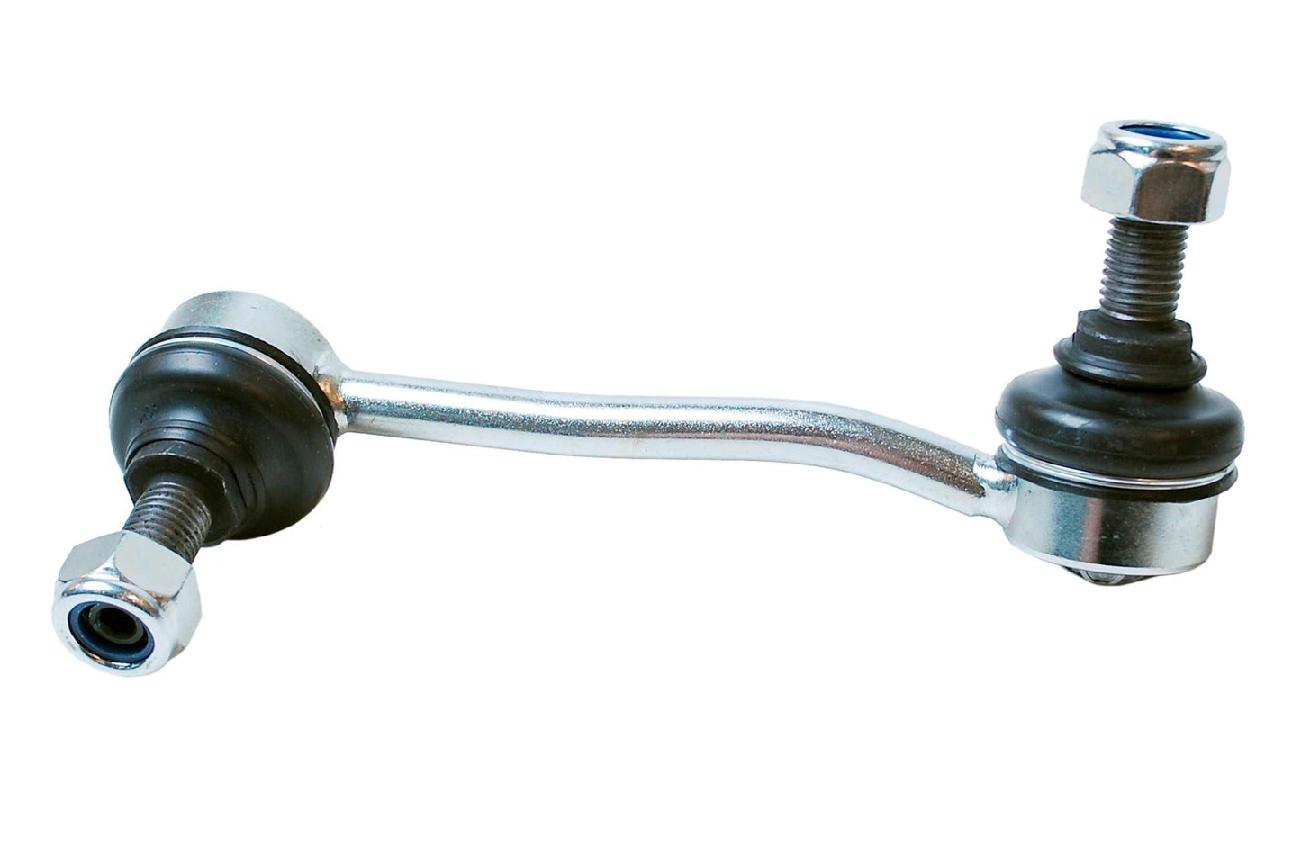 Mevotech Original Grade Suspension Stabilizer Bar Link Kit GS108171