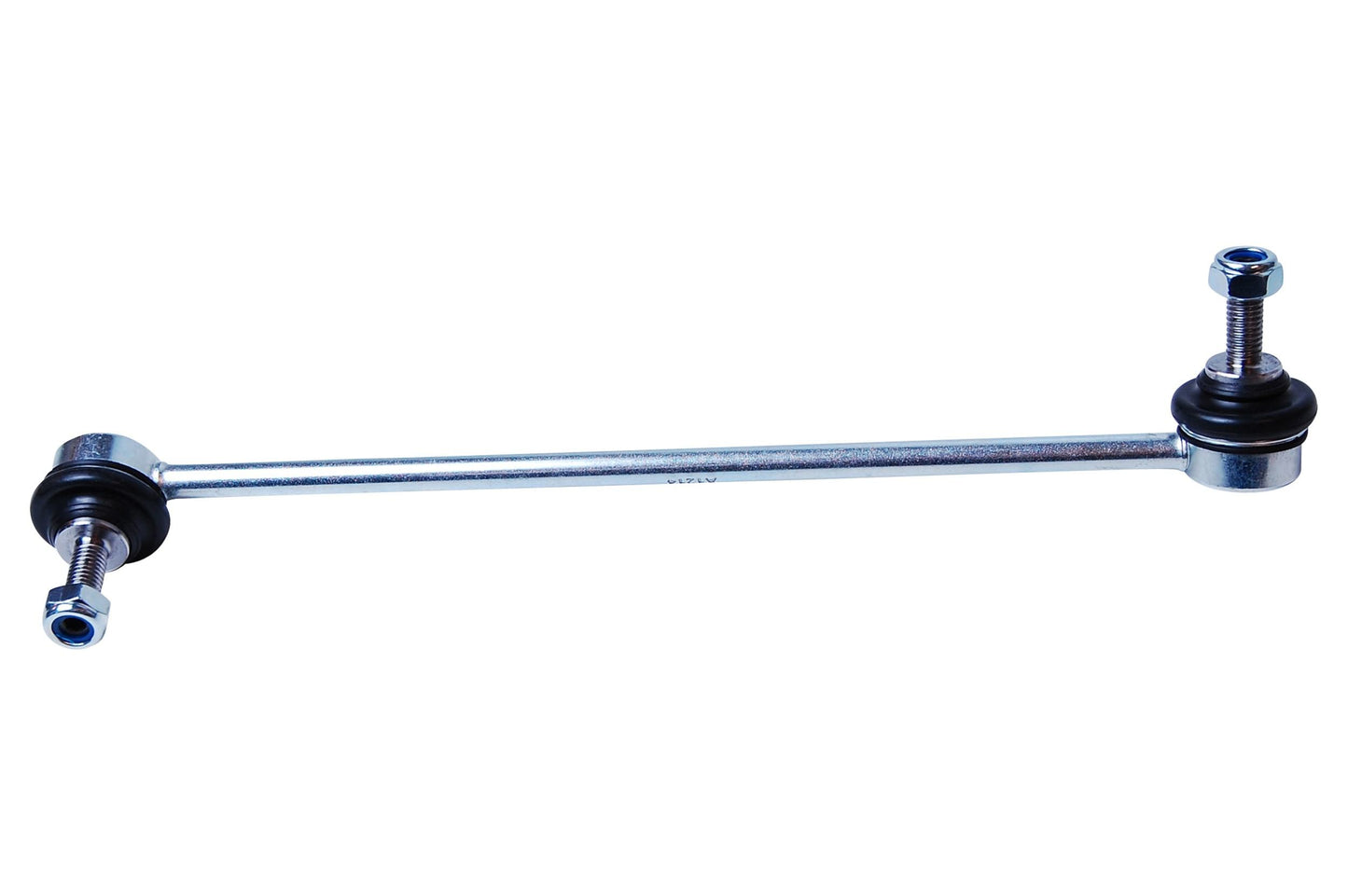 Mevotech Original Grade Suspension Stabilizer Bar Link Kit GS108184