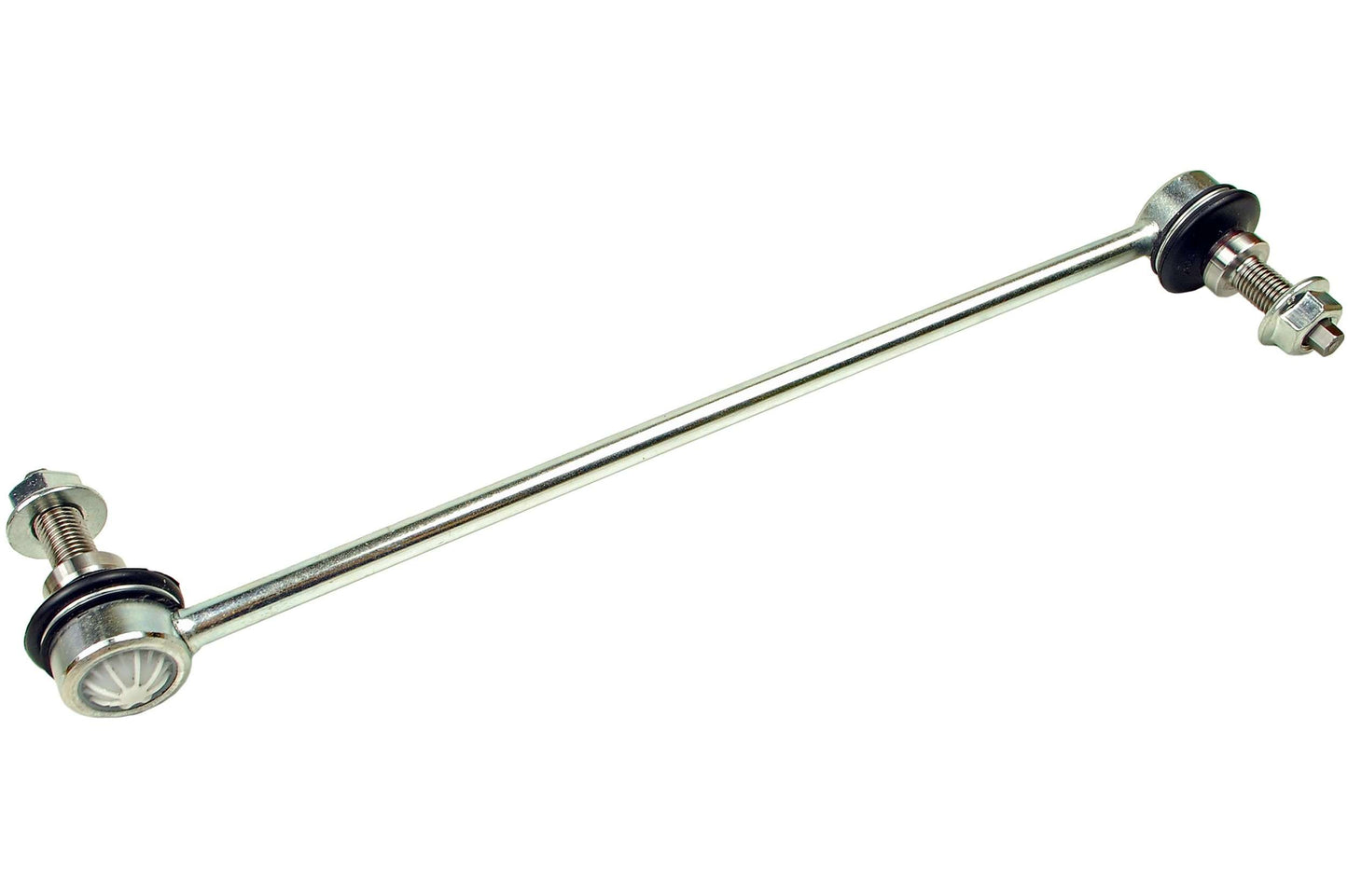 Mevotech Original Grade Suspension Stabilizer Bar Link Kit GS108187