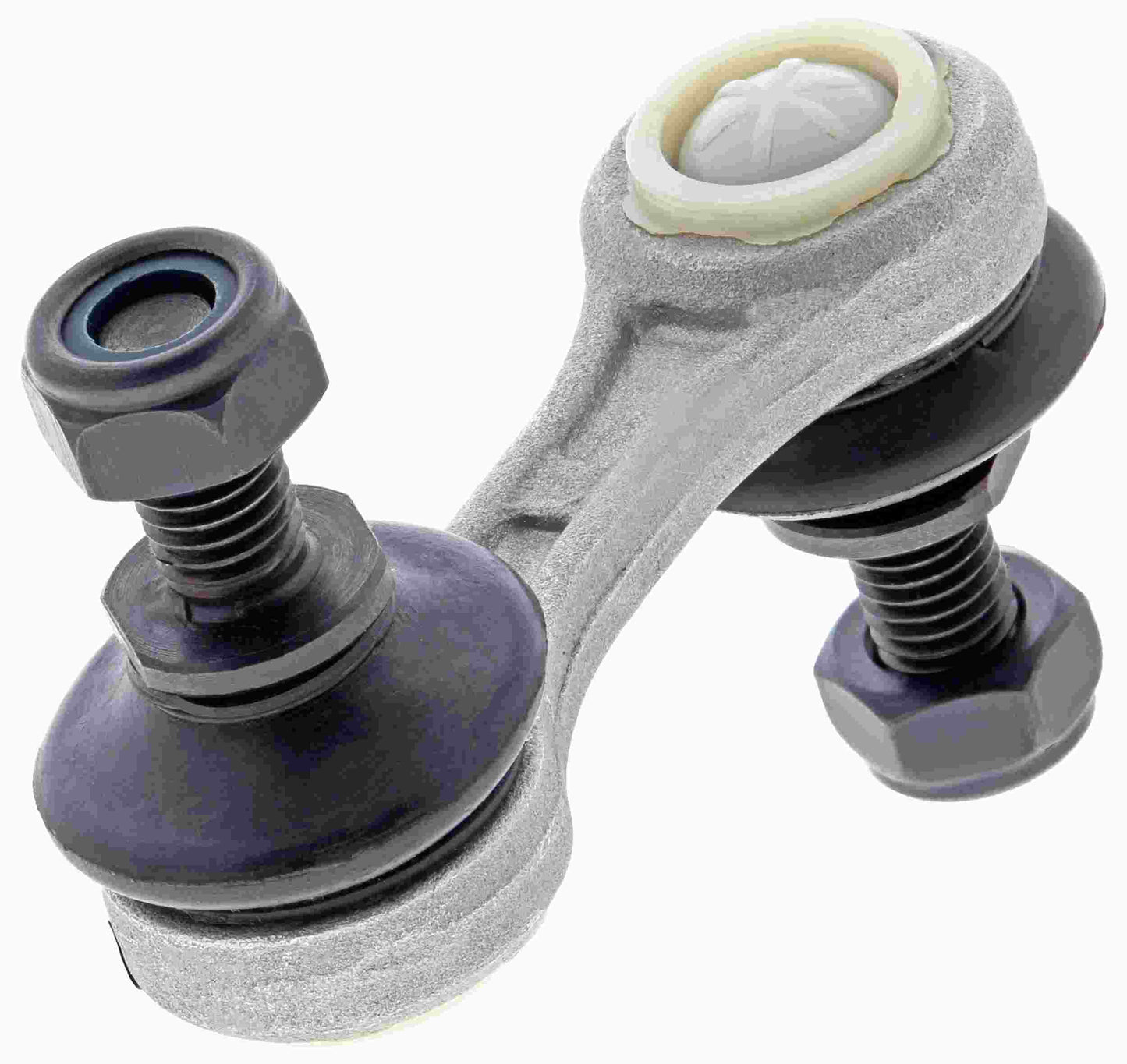 Mevotech Original Grade Suspension Stabilizer Bar Link Kit GS10818