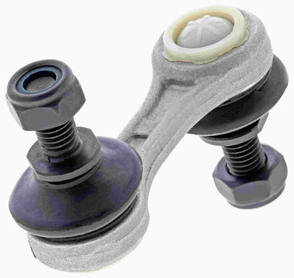 Mevotech Original Grade Suspension Stabilizer Bar Link Kit GS10818