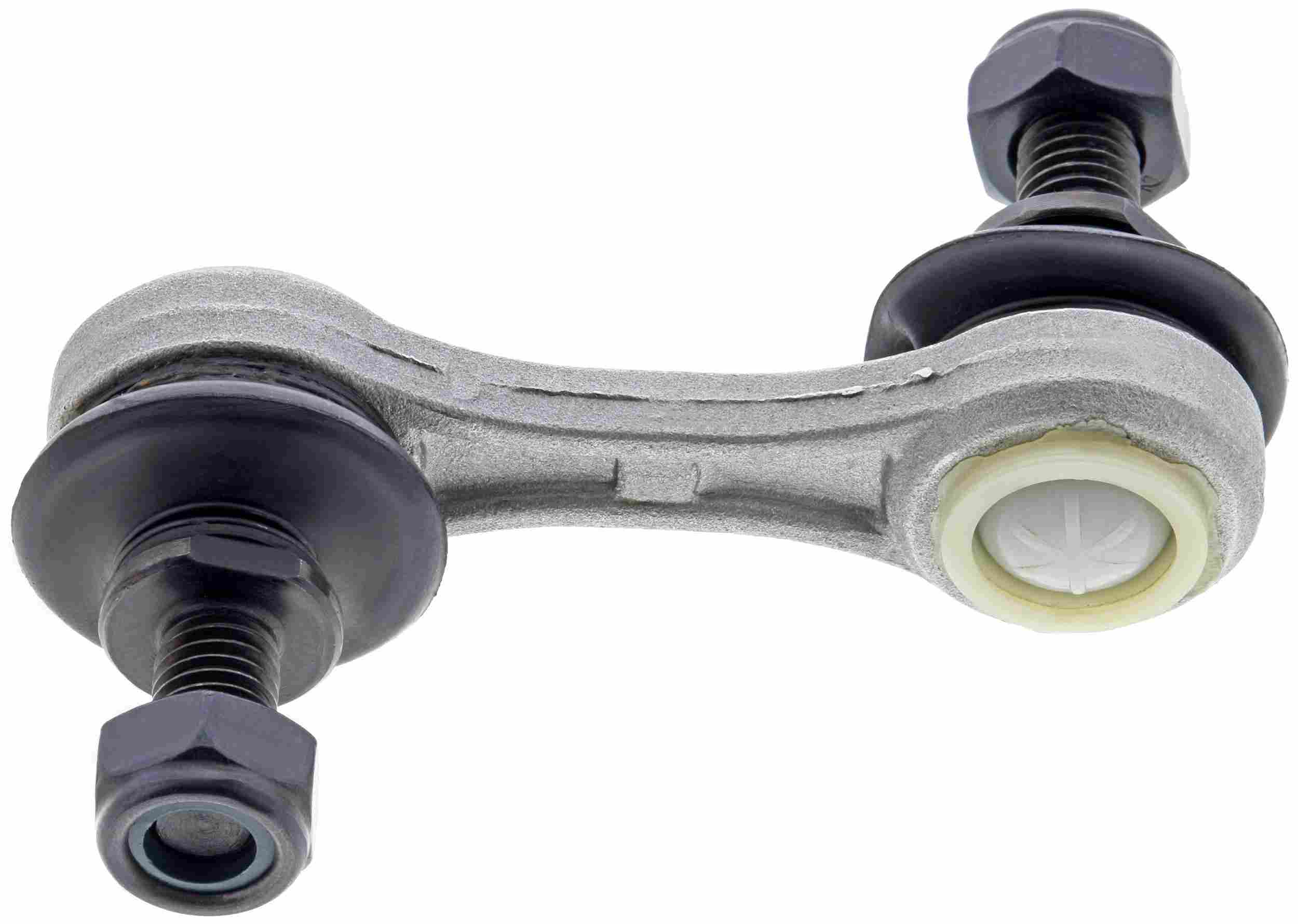 Mevotech Original Grade Suspension Stabilizer Bar Link Kit GS10818