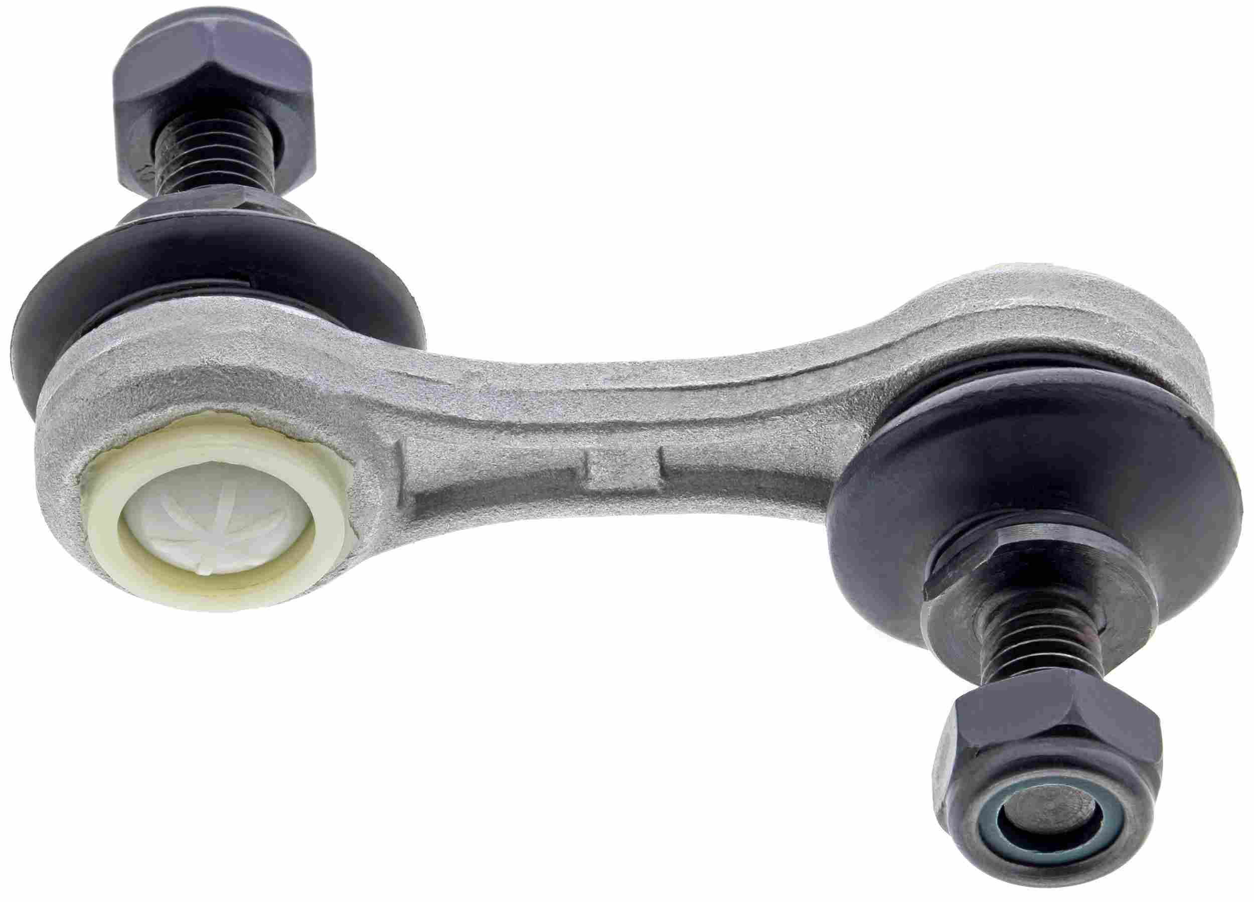Mevotech Original Grade Suspension Stabilizer Bar Link Kit GS10818