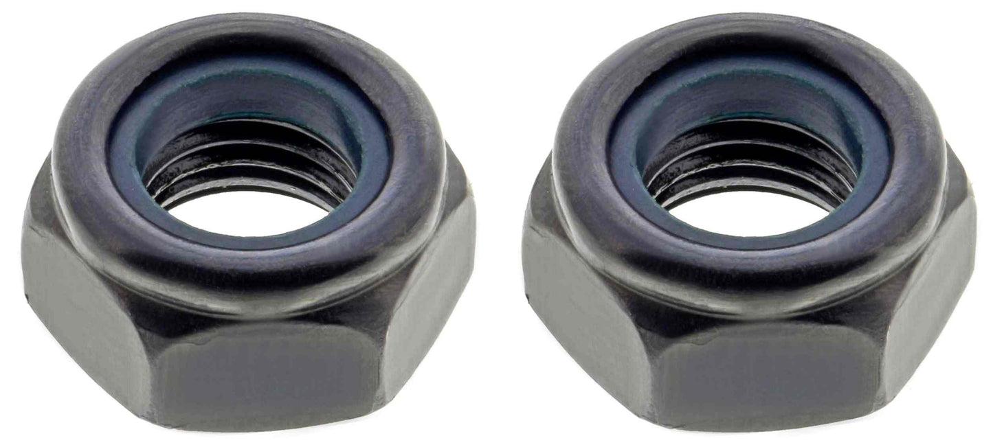 Mevotech Original Grade Suspension Stabilizer Bar Link Kit GS10818