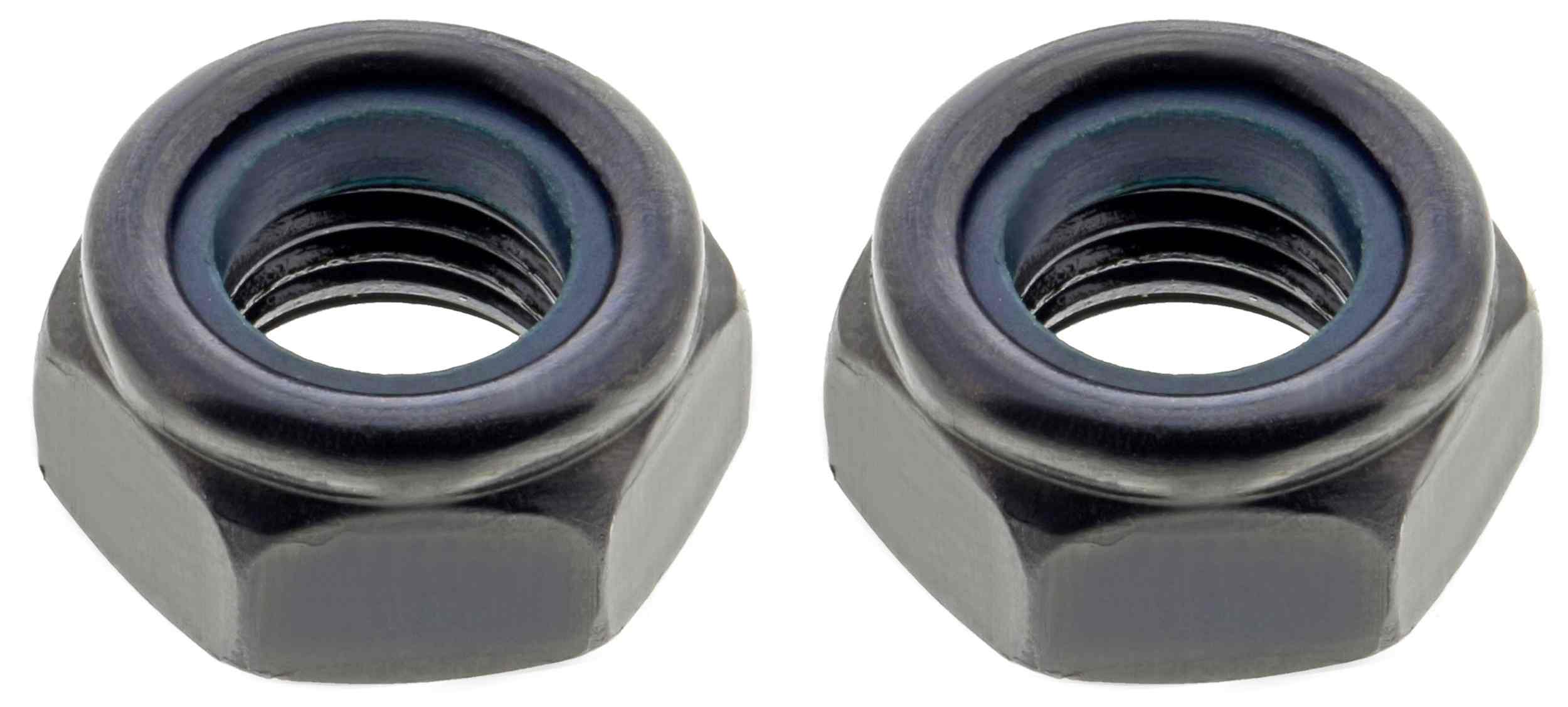 Mevotech Original Grade Suspension Stabilizer Bar Link Kit GS10818