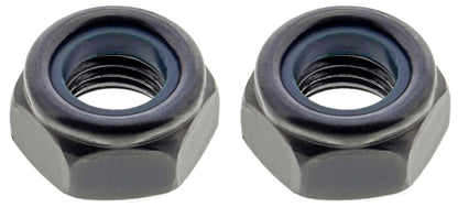 Mevotech Original Grade Suspension Stabilizer Bar Link Kit GS10818