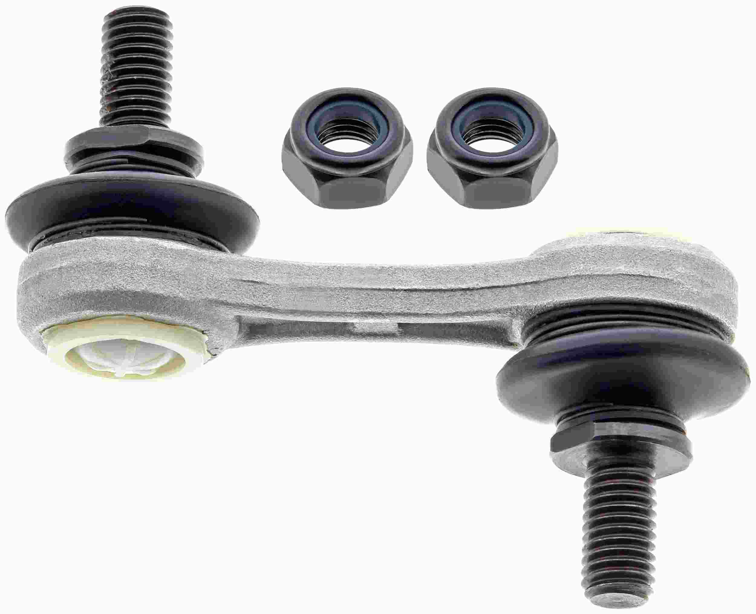 Mevotech Original Grade Suspension Stabilizer Bar Link Kit GS10818