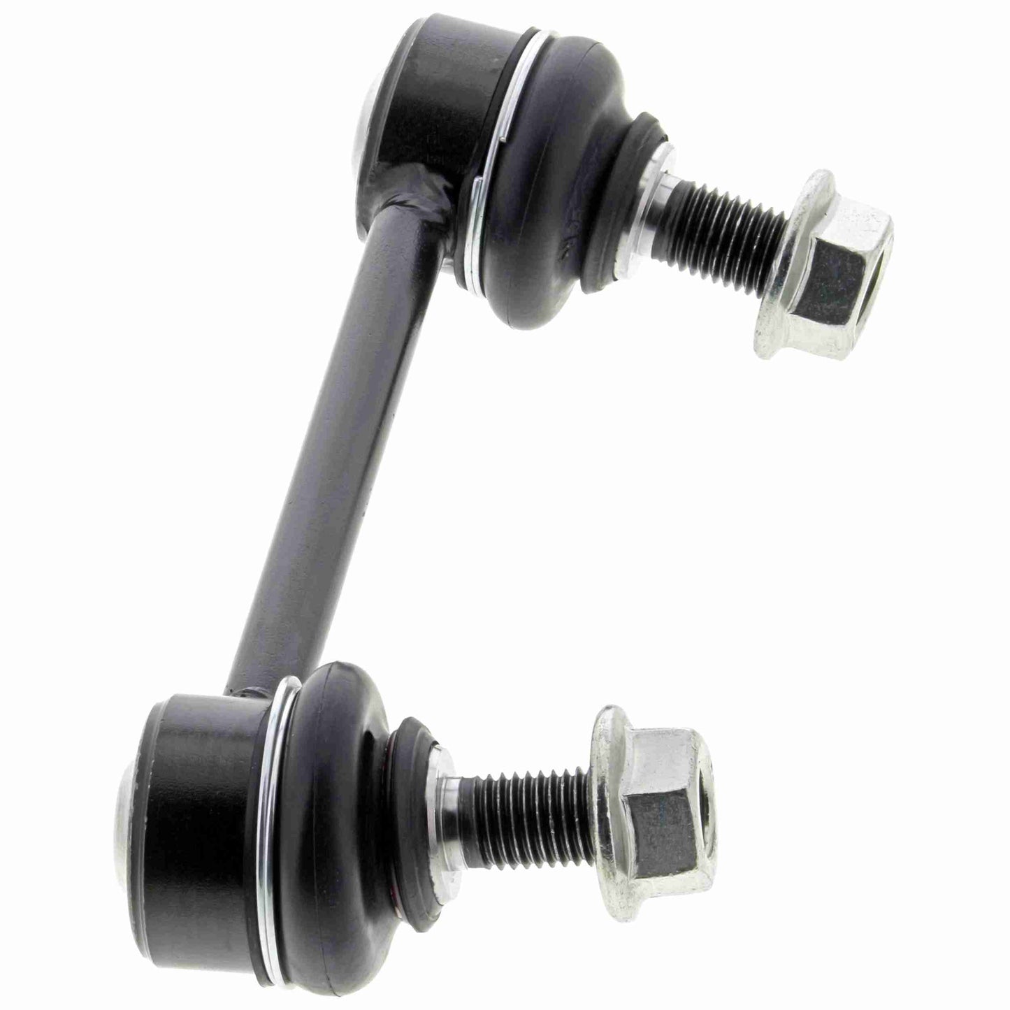 Mevotech Original Grade Suspension Stabilizer Bar Link Kit GS108222