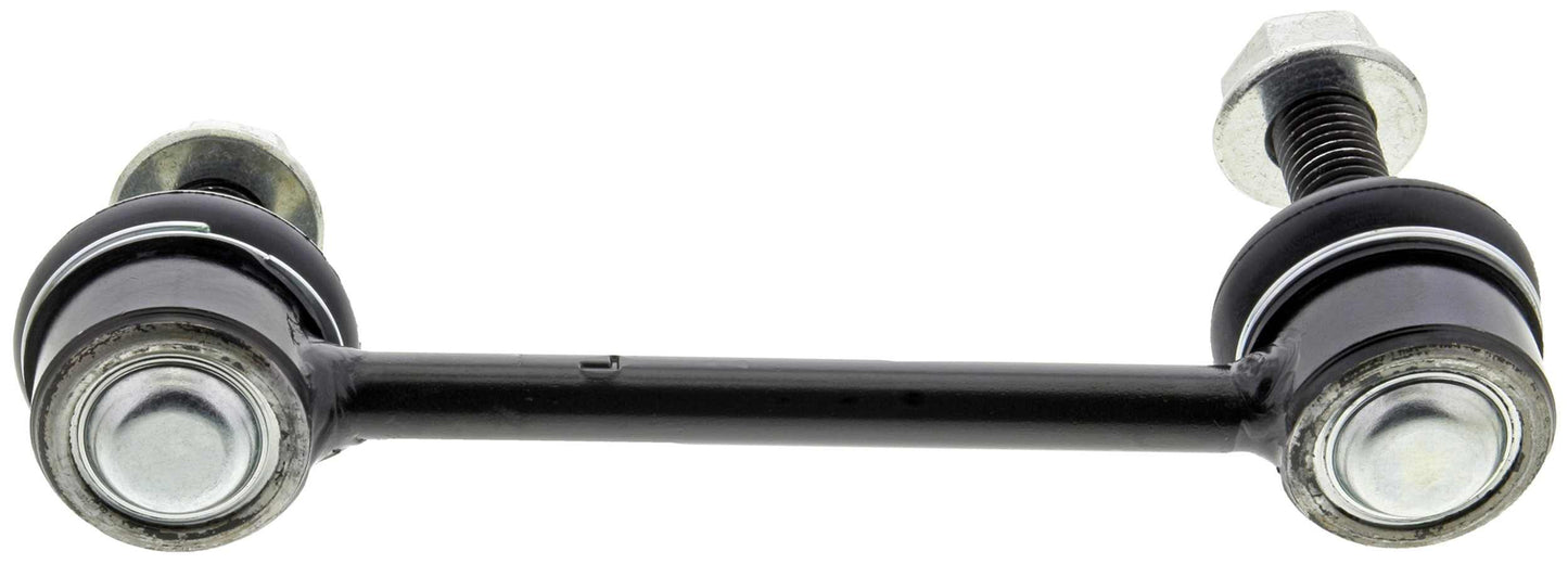Mevotech Original Grade Suspension Stabilizer Bar Link Kit GS108222