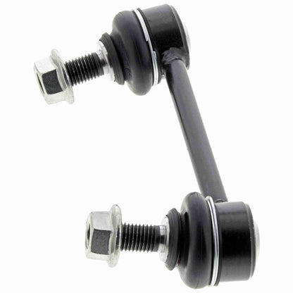 Mevotech Original Grade Suspension Stabilizer Bar Link Kit GS108223