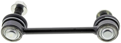 Mevotech Original Grade Suspension Stabilizer Bar Link Kit GS108223