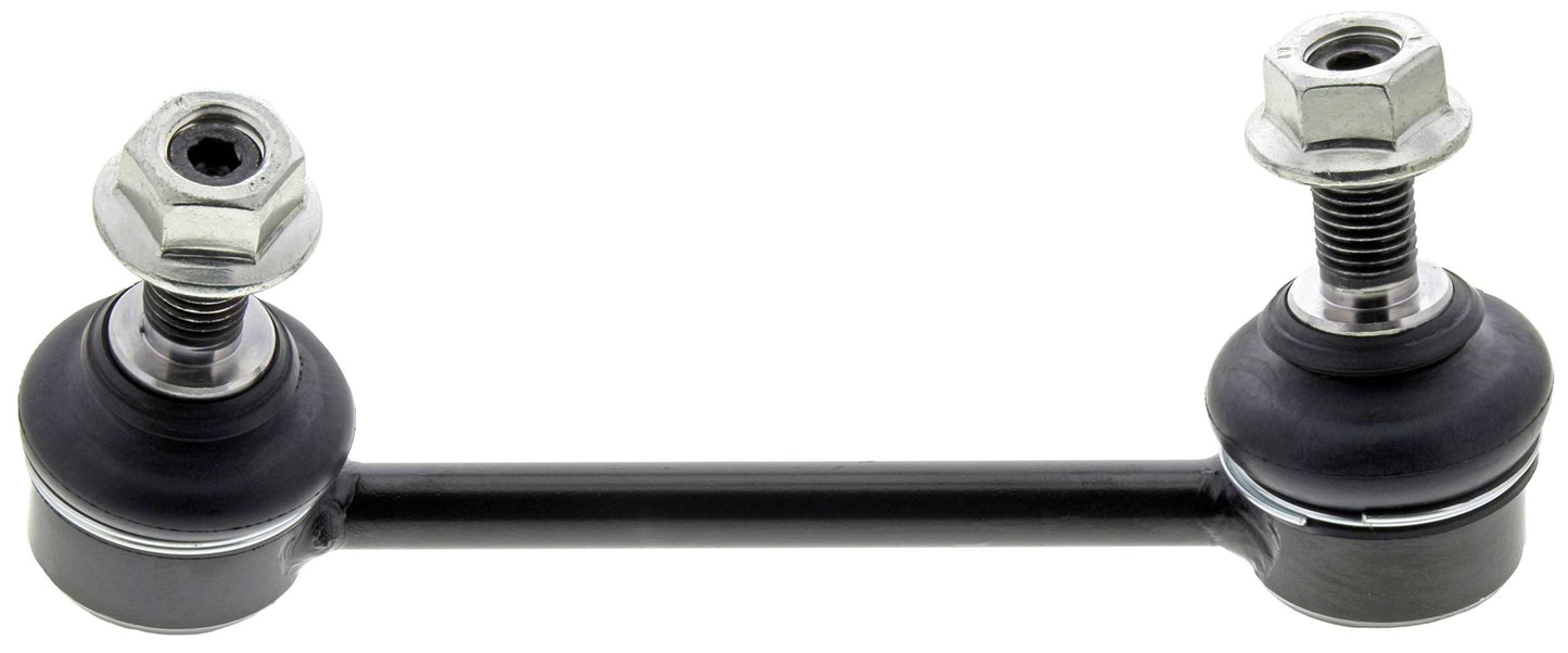 Mevotech Original Grade Suspension Stabilizer Bar Link Kit GS108223