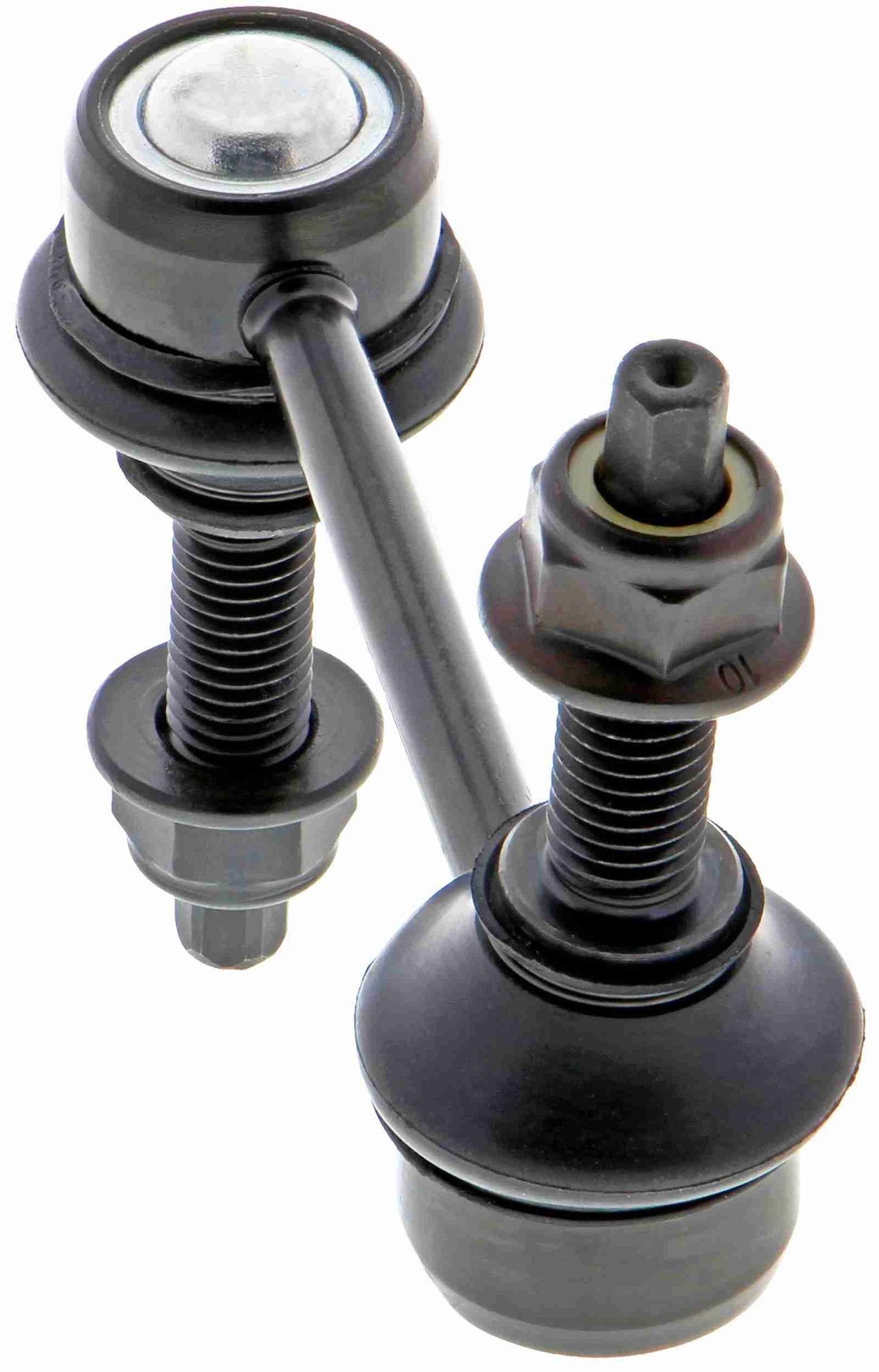Mevotech Original Grade Suspension Stabilizer Bar Link Kit GS10827