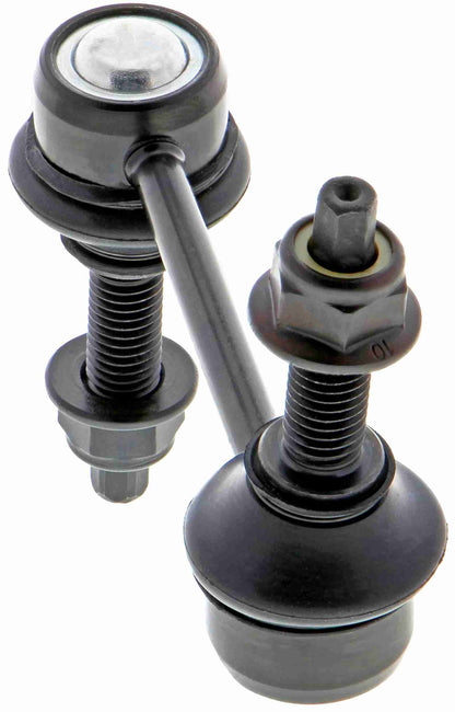 Mevotech Original Grade Suspension Stabilizer Bar Link Kit GS10827