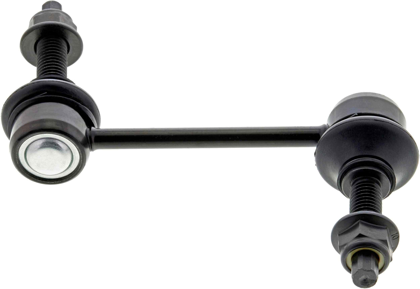 Mevotech Original Grade Suspension Stabilizer Bar Link Kit GS10827