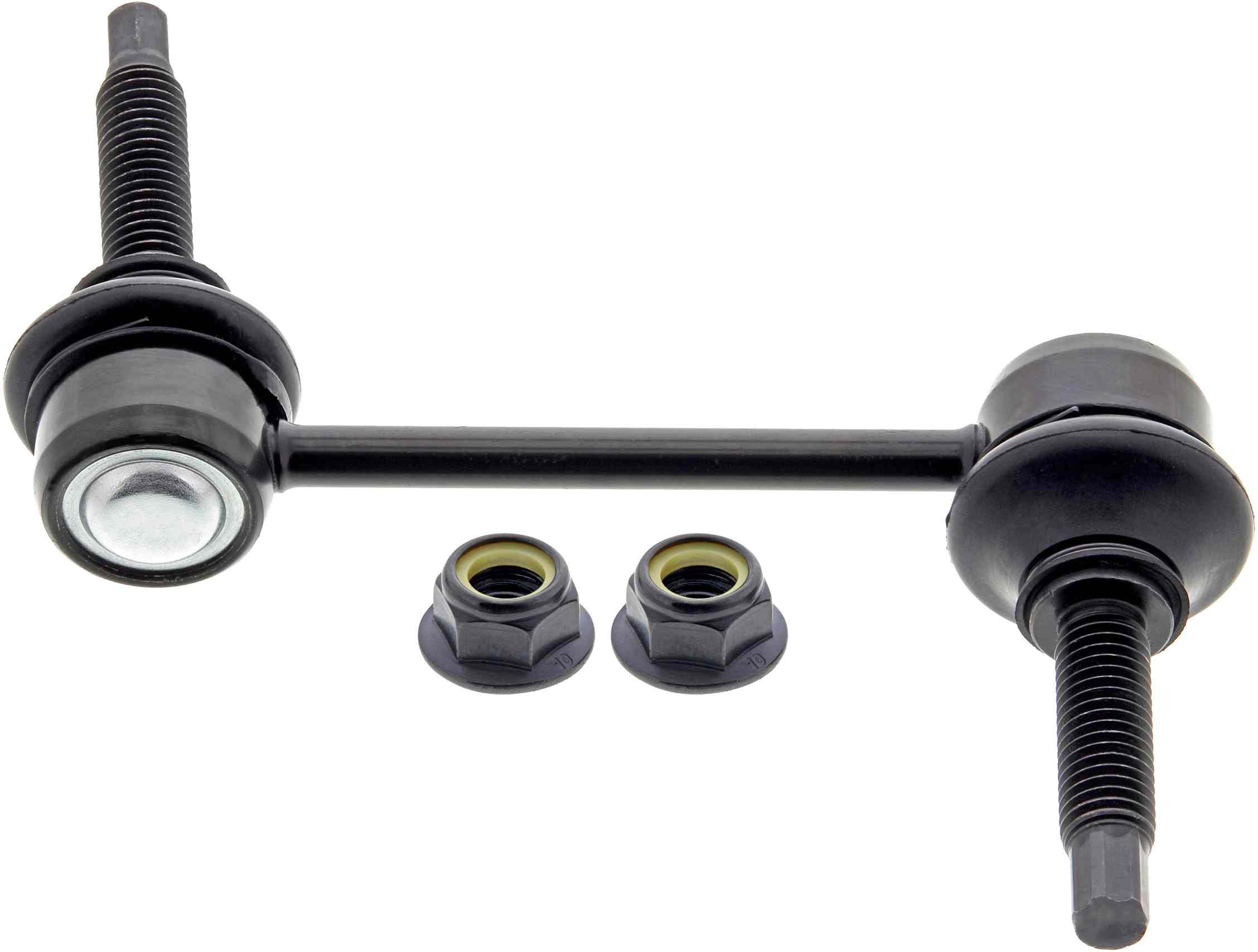 Mevotech Original Grade Suspension Stabilizer Bar Link Kit GS10827