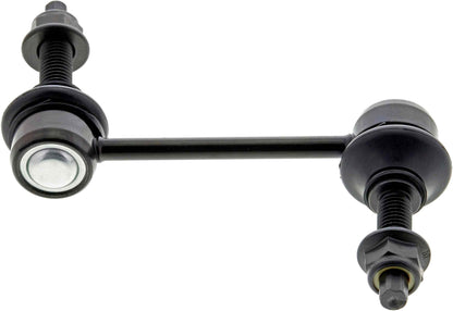 Mevotech Original Grade Suspension Stabilizer Bar Link Kit GS10827