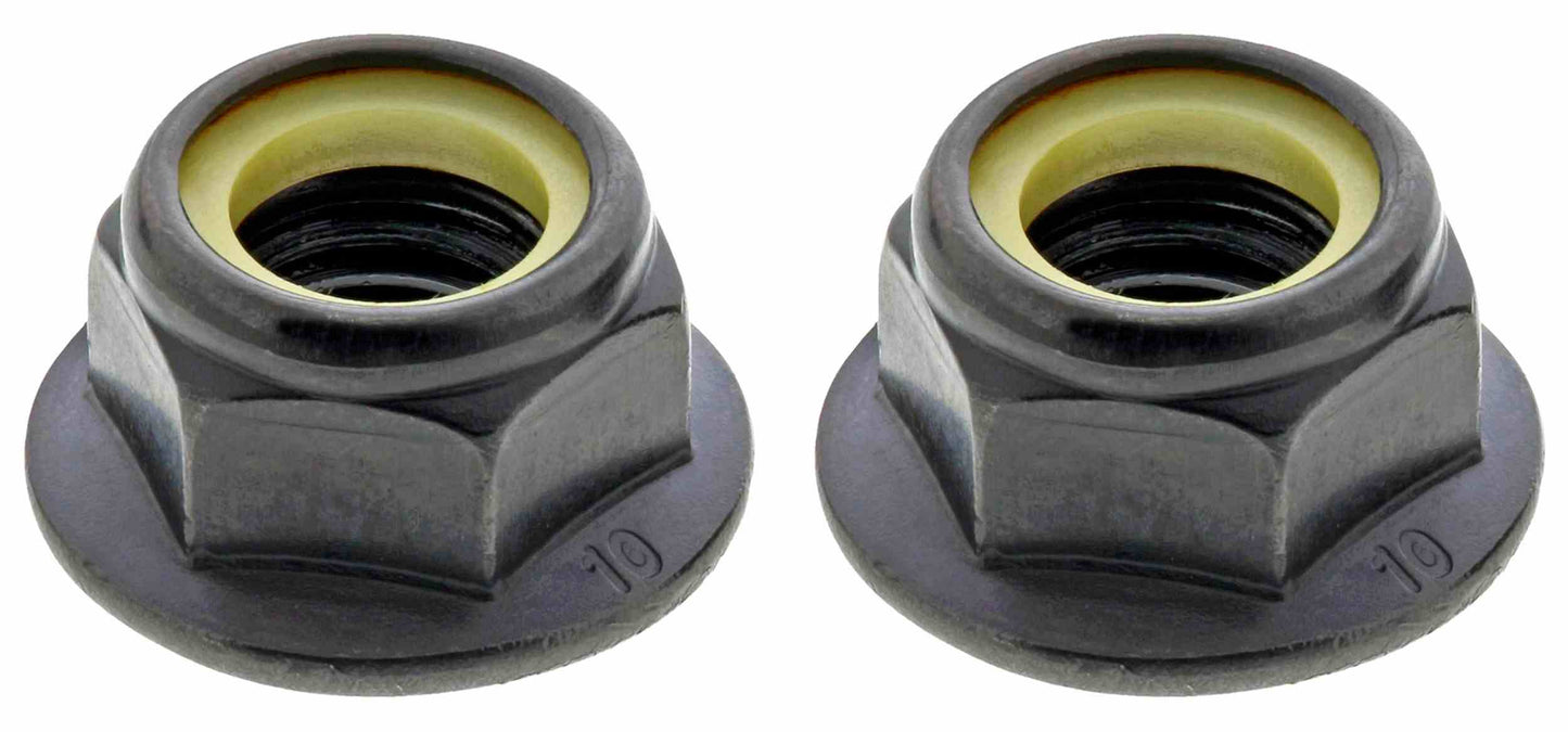 Mevotech Original Grade Suspension Stabilizer Bar Link Kit GS10827