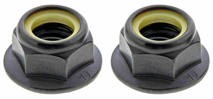 Mevotech Original Grade Suspension Stabilizer Bar Link Kit GS10827
