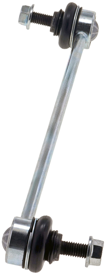 Mevotech Original Grade Suspension Stabilizer Bar Link Kit GS10828