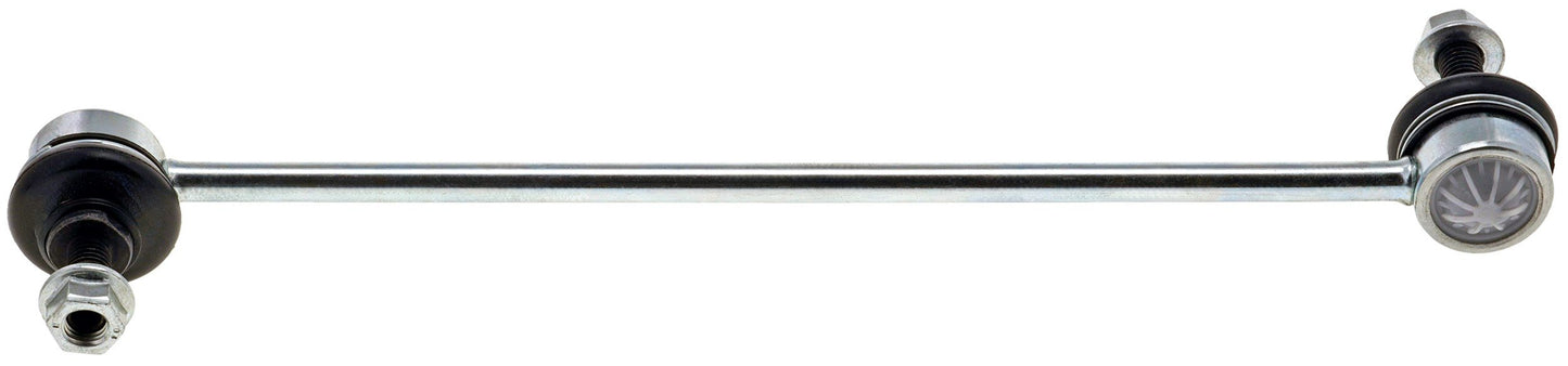 Mevotech Original Grade Suspension Stabilizer Bar Link Kit GS10828
