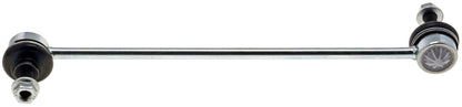 Mevotech Original Grade Suspension Stabilizer Bar Link Kit GS10828
