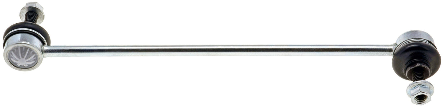 Mevotech Original Grade Suspension Stabilizer Bar Link Kit GS10828