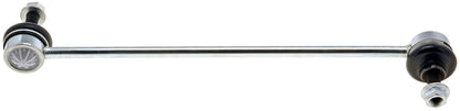 Mevotech Original Grade Suspension Stabilizer Bar Link Kit GS10828
