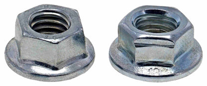 Mevotech Original Grade Suspension Stabilizer Bar Link Kit GS10828