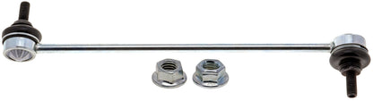 Mevotech Original Grade Suspension Stabilizer Bar Link Kit GS10828