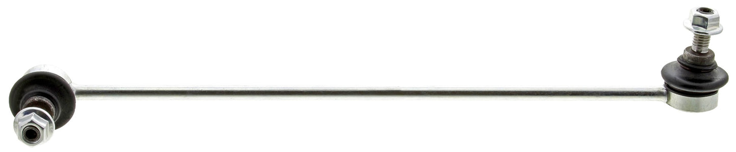 Mevotech Original Grade Suspension Stabilizer Bar Link Kit GS10857