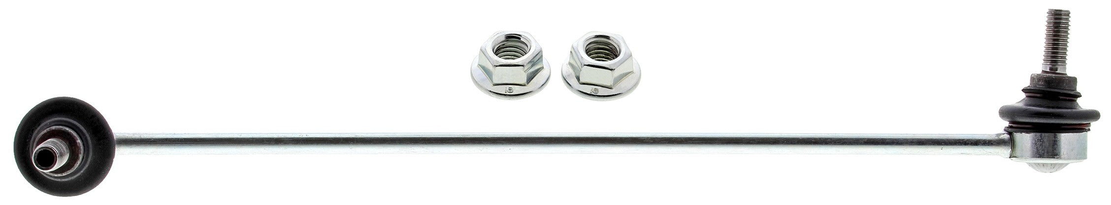 Mevotech Original Grade Suspension Stabilizer Bar Link Kit GS10857