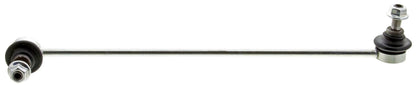Mevotech Original Grade Suspension Stabilizer Bar Link Kit GS10857