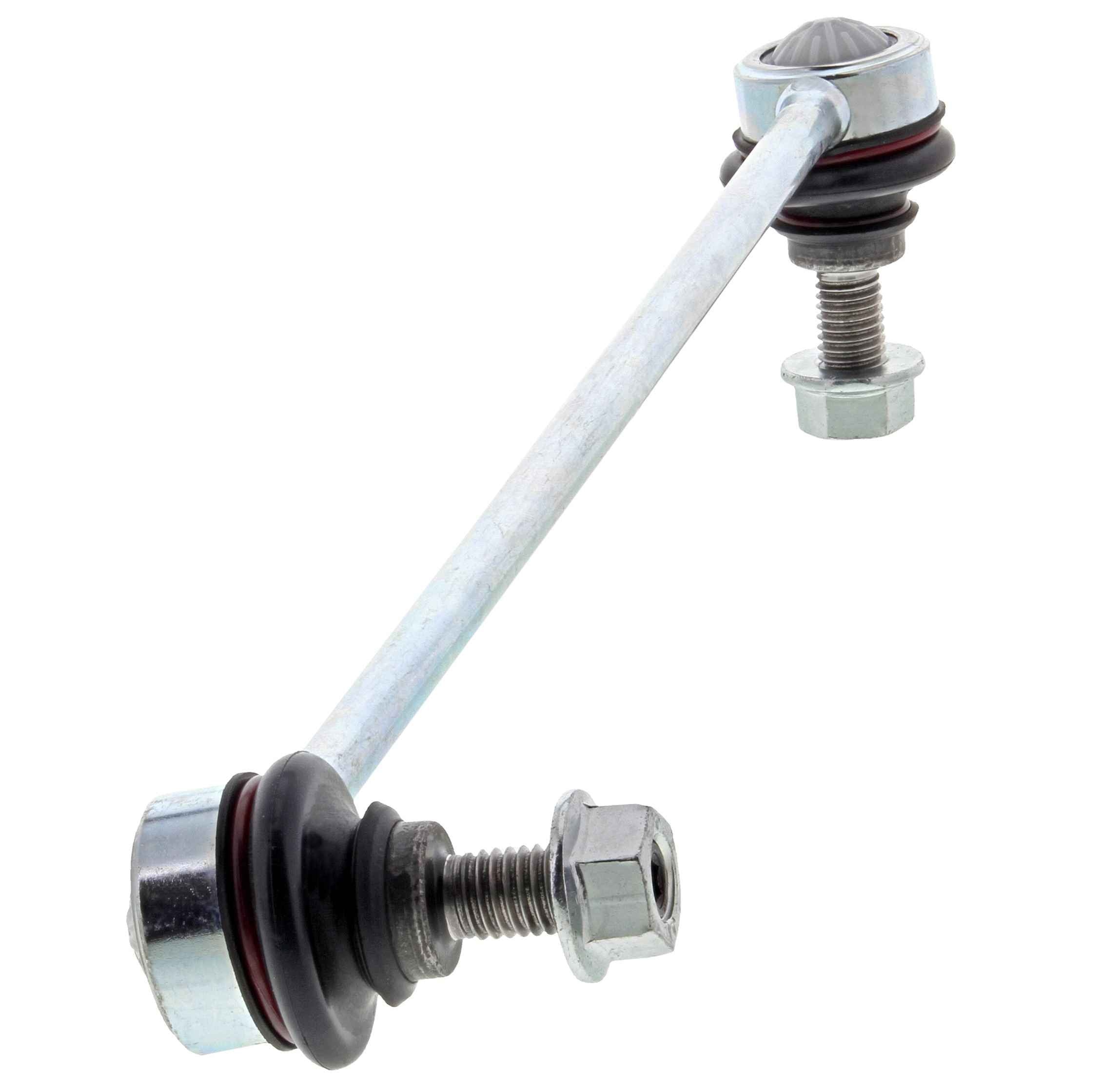 Mevotech Original Grade Suspension Stabilizer Bar Link Kit GS10858