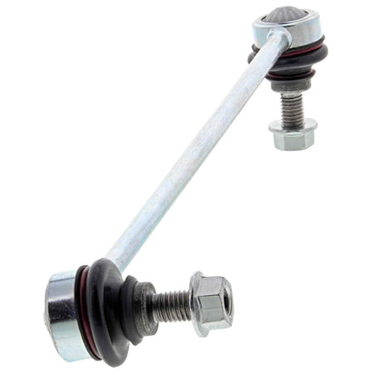 Mevotech Original Grade Suspension Stabilizer Bar Link Kit GS10858
