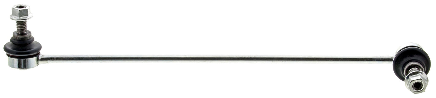 Mevotech Original Grade Suspension Stabilizer Bar Link Kit GS10858