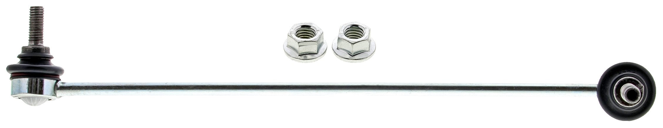 Mevotech Original Grade Suspension Stabilizer Bar Link Kit GS10858