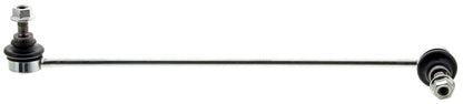 Mevotech Original Grade Suspension Stabilizer Bar Link Kit GS10858