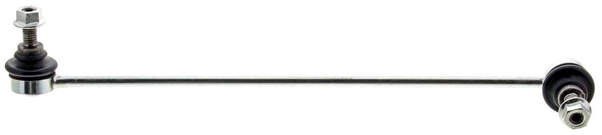 Mevotech Original Grade Suspension Stabilizer Bar Link Kit GS10858