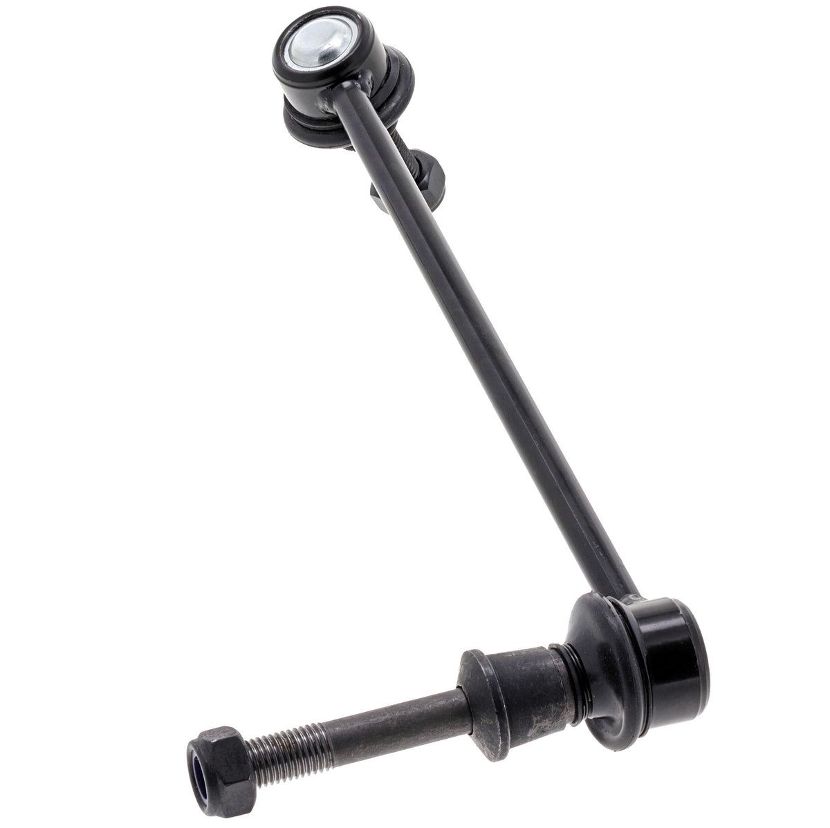 Mevotech GS10865