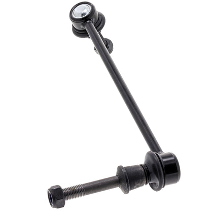 Mevotech GS10865