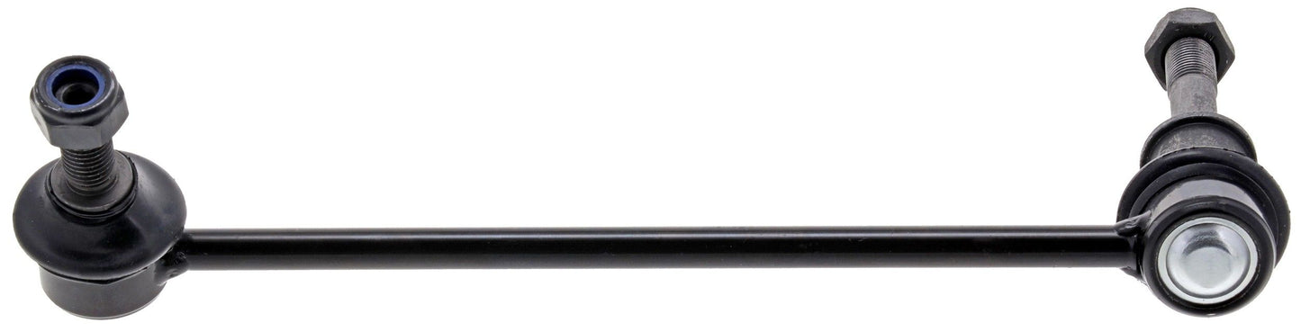 Mevotech GS10865