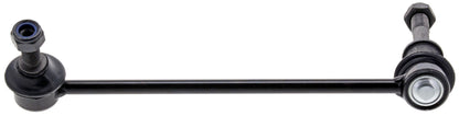 Mevotech GS10865