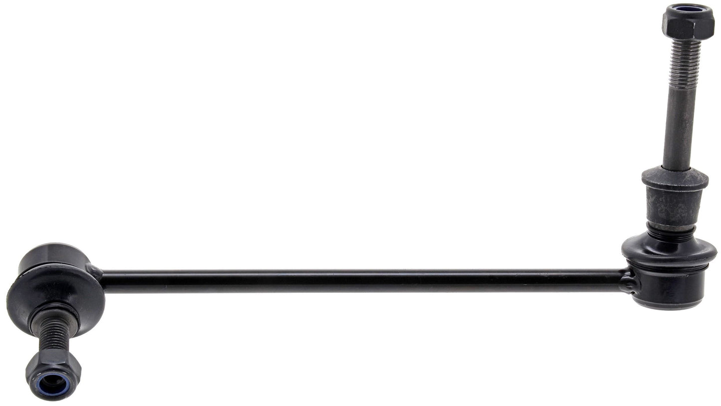 Mevotech GS10865