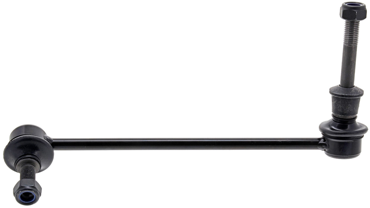 Mevotech GS10865